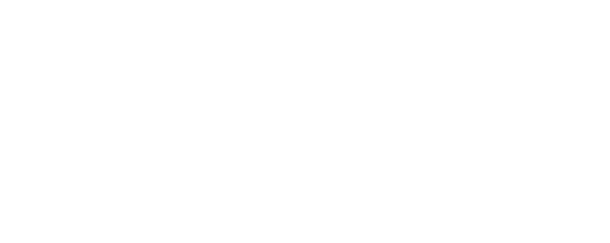 キービジュアルタイトル